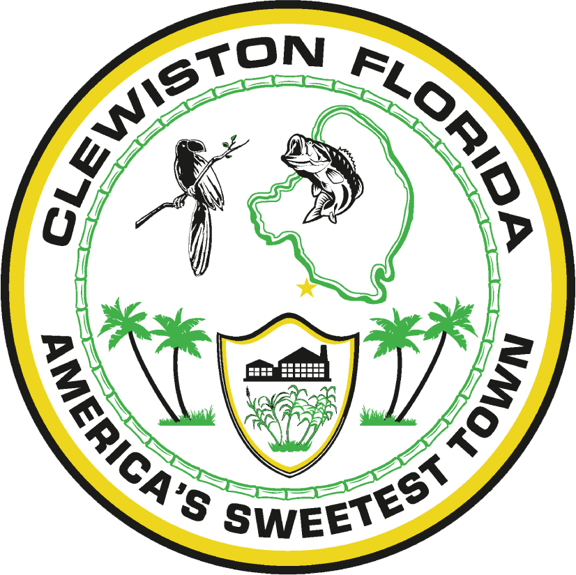 The City of Clewiston, Florida home page